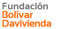 Fundación Bolívar Davivienda